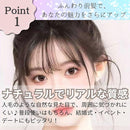 ffffff7ffffff00fe007c007c107c583c457c53fc3ef998ee1efb3fff3fffffffddfab8bcc04070dcc0b080ad50e0b04