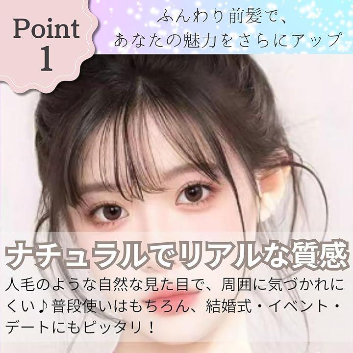 ffffff7ffffff00fe007c007c107c583c457c53fc3ef998ee1efb3fff3fffffffddfab8bcc04070dcc0b080ad50e0b04