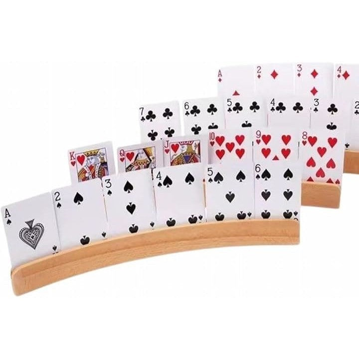 fffffffffffffffffffdfffcfef0fe00f000f4208086800380ff8fffffffffff00000000000000e400f710c900122400