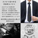 fffbdf8cff8c9d84ff84ff80bf80fd12f293f794807f1073487f307f406f407f00000012000000a0000000a400000000