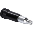 ffffcfff87ff83ff88ff807f813f803f803fc03fe003fc41fe2aff9bffebffff00000000001c000000ab00000000b300