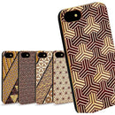 fffffffdff83ff88ffc5ffaaffc5ffae8118a3d28266825083ca944496a4ffe2