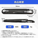 00000020ffffffffc007801cffffffffdfefc019ffffeb97ffffceffc277d7ffa0a0a0a000eb1c1c0000000000000000