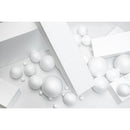 77e07bfe73ffc3ff01df01ff09fc02e90afd28ff047a877fe13fc4a4c07dc13f126b9c9c6b899cab009c9c00006b9c89