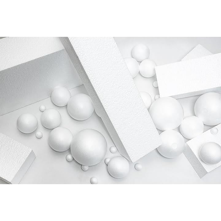 77e07bfe73ffc3ff01df01ff09fc02e90afd28ff047a877fe13fc4a4c07dc13f126b9c9c6b899cab009c9c00006b9c89