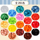 fffffffffe79fc38f20193c117c003c8e389f648f249f2419c20d000f387f3cf