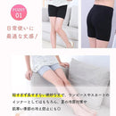 fedcce38ce38fff0df78fbb8fff8fffff77ff6bff38ef108ffbfca7fc1bff17ff5f59baef5c706adf50d0aa0f5c707c7