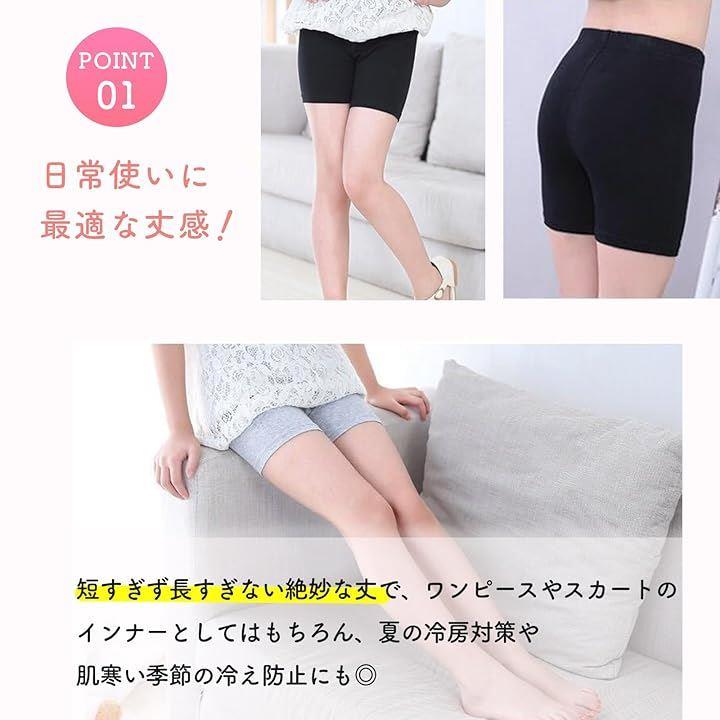 fedcce38ce38fff0df78fbb8fff8fffff77ff6bff38ef108ffbfca7fc1bff17ff5f59baef5c706adf50d0aa0f5c707c7