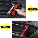 001f001f021f001f213508ff00ff009ffffffc04fe00a401fc00fc00fc00fc40