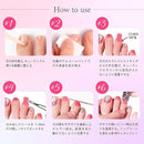 fffffe1fbdefbdefed13c001c000ffffffffbfffbdef8c718c219401ffffffffefece4d8ee0907faebe6dfd7cc000601