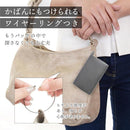 fbff8019801c8001ff81fffff3ffffe8ffe0ffc0ff80fdc0bfe0ffc0fb80fb8000170e0e00ab0000001515ab002b1210