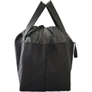 fffffffffe3ffebffd9ffddff81ff00ff007f007f00ff00ff00ff80ff80fffff000000000000000000abc73300b30000