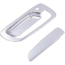 ffffff9fff47fe33fcf7f02fe05fc1b9e371f6e1e3c3ff87ff0fff1ffe3fff7f000000000000abb100ababb100009e00