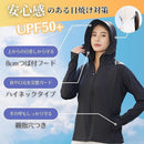 ffffff47fffeffd6ffd7ffc78157f153ff018000fe00ff82ff828180eb83ff83211d1a17b3ab90129b9f9eb09ea39ea4