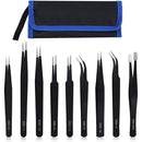 fffff003e003f003d003ffffefffefeaad6aad2aad6aad6aad6aad6aad6aad6a0000000000ababab0000ab000000b300