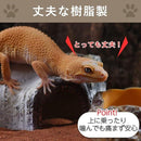 ffffffffffff10009c001ede92000df009d02a88bc19f008300b103f307d433f1616161614140b090f0f1306fcfc0b16