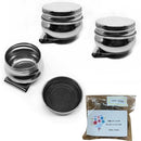 fffffbfff87ff820f920def087e1afff87ff847fec3ff800fc00fec7ffffffde