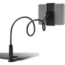 fffffff2ffc0ffc0ffc0f780fec0efefffffffffffffffffefff007f007fcfff00000000000000000000000000000000