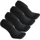 fffffe3ffe1ff80ff80fe803e000c000800380038007c007e00ff03ff81ff83f000000000000ab00002b6b9300000000