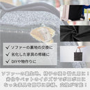 ff5b90389d99e778ffb781c083c081c0ffe6fffffffdf7ff8002ef76ffb2ab67238e9e15a293931280009ca0009c9c89