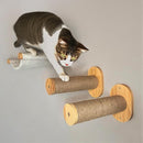 ffffffffe1ffc17fc67fc63fea3f9bfffd3ffc0ffc19ff01ff88ff8cfffefffc1312151513181e152424171524241c17