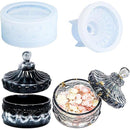 ffffffffffffffffffffbfffffffe7fff7ffc3fc81e8826180f080d4c087b10f0000000000940097009b000000001f0e