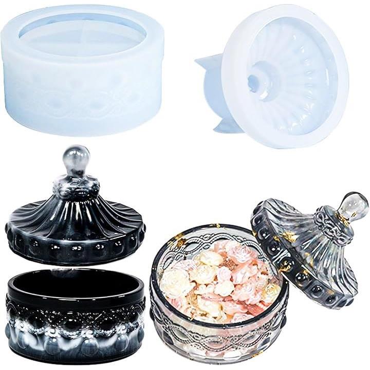 ffffffffffffffffffffbfffffffe7fff7ffc3fc81e8826180f080d4c087b10f0000000000940097009b000000001f0e