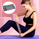 ffc7ff9ffbffd9dff7ffffcffe1bffd7ffc3e1c3c06b80830c8dbf99ffe17c03