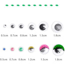 ffffd8cdffffffffffffff7dea4cfffdffefffffffedeac8ffc9ffffffffffff00000000000000000000000000000000