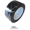 fe7ff00fe001c001e001f80180638003c007e00ff01ff87ffffffffffeffffff