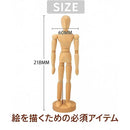 fffffc5fffffff7fff7fff3fff3fff3fff7ffffffffffe7ffe7ffe3fc243ffff00000000000015000000170000001500