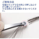 ffffcbffe62fcfffcb3fdfff7fff7fff3ffc3fe03c1f3c0f261f003f007f003f000000000093a49c10001ceb10f2061c