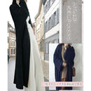 c73786ff87fd87bf43ff87ffc7ffc6dfc66b06c907c1c7c1c7c1c7c1c76bc7ff