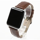 ffffff9fff07fc03f8a3f023f023f033e007e067e04ff07ff0eff8dff8fffe7f