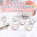 00610001000004000000ff00ff01bf07fccffd71cf110bff18ebfff7ffffffff