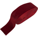 ffffffffffe3ff81fe00fc01f801f807f80ff03ff17fc1ff83ffc7ffefffffff000000000000f8fa0000fc0000fa0000