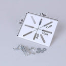 000000000000010003f003bcc6ece7c8fd38ff58f3f2e015f00ffc7fffffffff