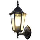 fdfffdfffcfff07fe03f800ff02fd73fd77fd77ff273e041e000fc00fde1fdf1