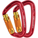 fffff843f001e239c499ccd9cc99cc39c419c419e239e259f299f013f803fc070000000000fd80000010120000152400