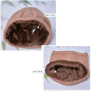 ffffdfffe0ffc07fc07f803f803f803f80ffffc3ff80ff80ff00ff00ffc0fff7