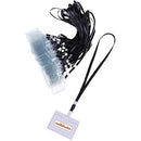 fe3ffc0ffc0fff8f800f8007c02be067f0cffbdfffbfff7fff7ffffffcffffff