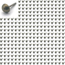 fffff7ff8ef9898bdb87e3c7e7cffffffffffcf9c183c387e3c7c3c7ffffffff000000000000002b0000008000240000