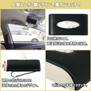 ffffdbeb94ff8080819cbd84bf80bdb780ffff98ff80c080c0e0dff8fff8bfcf