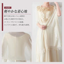 fffffff2dfd0f3eaddfafffafff6ffe2e3f2e0e2f0e290e1b0e0b1e0a0e0e0e0f5f5f5f5f5f5f51ef512f51ff51a1218