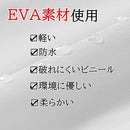 5fff7dff759e7ffffffef3fcfbf8ffd0ffc0f550f200fd80900040020902202700ab0000000000000000000000000000