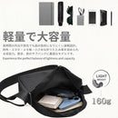 fffffc7ffc65fc65ffffb6fffdfffffff5fffc7fe03f800b6007400ff12cf84f2b2b2b2b33332222332b2b222babab00