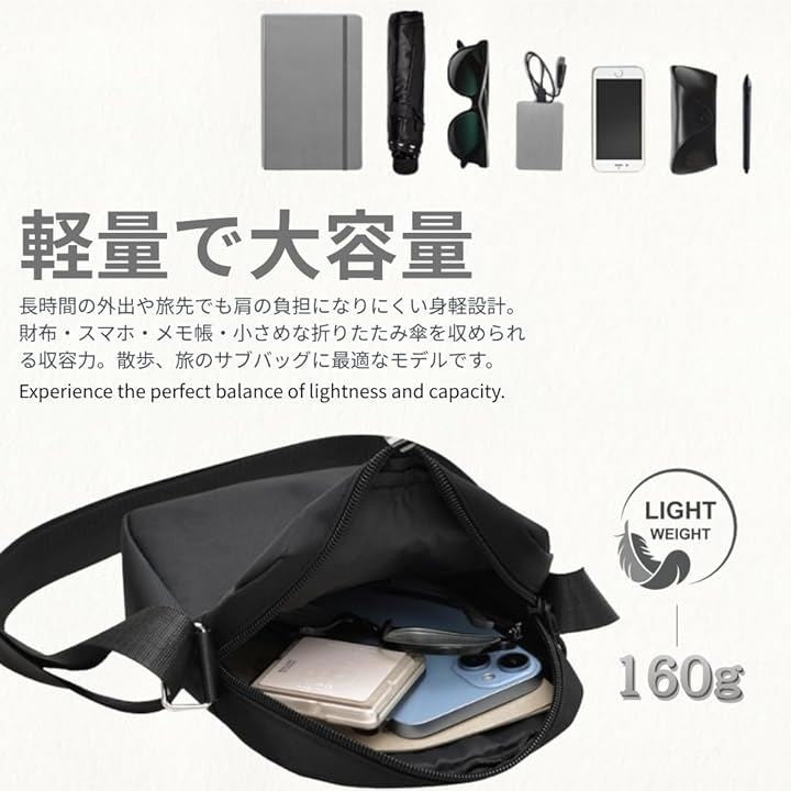 fffffc7ffc65fc65ffffb6fffdfffffff5fffc7fe03f800b6007400ff12cf84f2b2b2b2b33332222332b2b222babab00