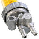 81ffc17fc07f800f800f000f803f80078007c007e007e207ff07ff89ff9dffdf