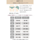 00000000ffffe0ffff71ffffb22de2cbe5e7e043e7ffe043ffffffffe043e7ff17171717001700000000090000000000