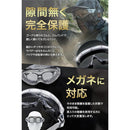 fffdff81f7d17fe01410027003e781e03fe0d7007c4e70100610050030003100ab3c209000228920009c1e89b39200ab